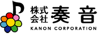 株式会社　奏音