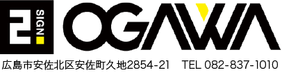 ogawa