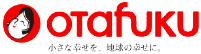 オタフク