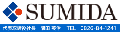 SUMIDA