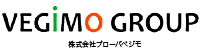 VEGiMO GROUP